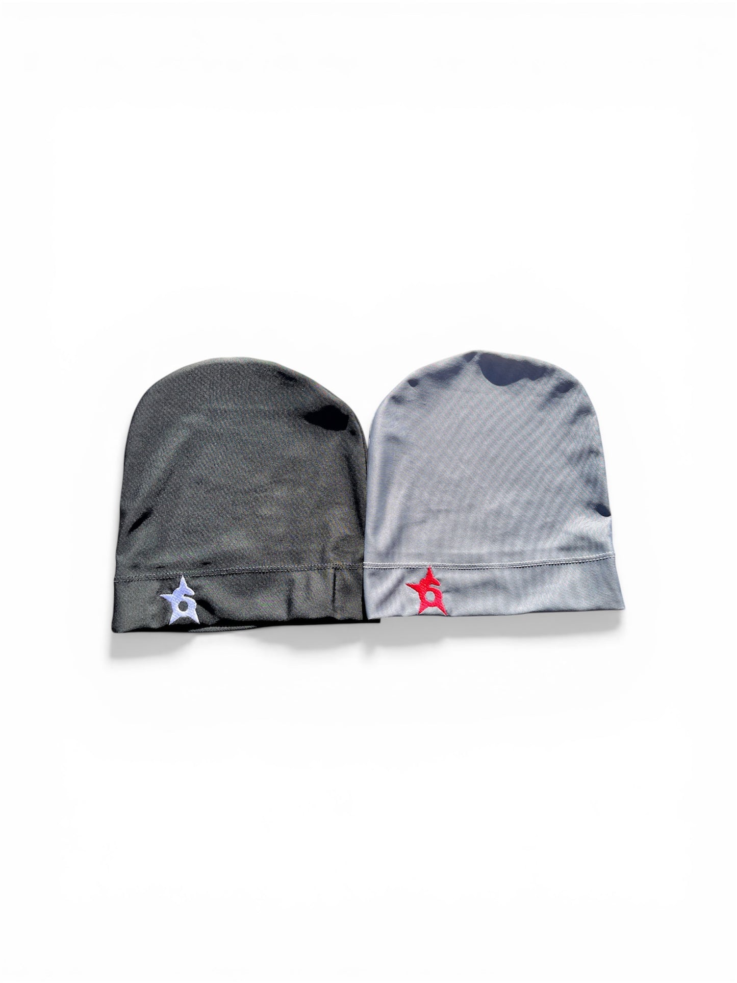 6IX15NTH Skullcaps