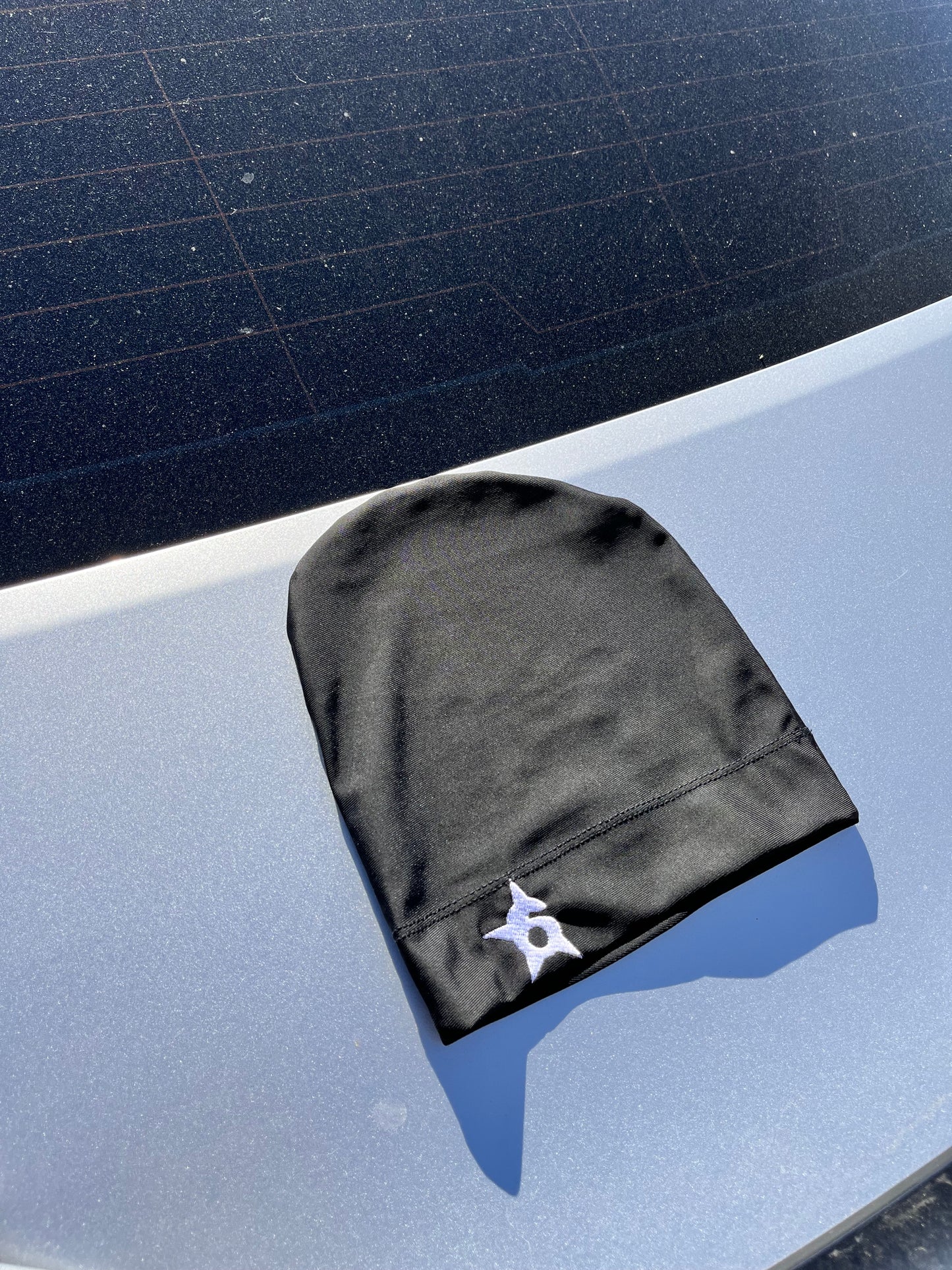 6IX15NTH Skullcap