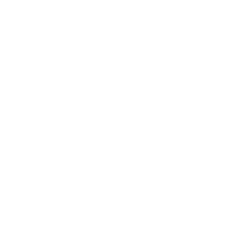 6IX15NTH