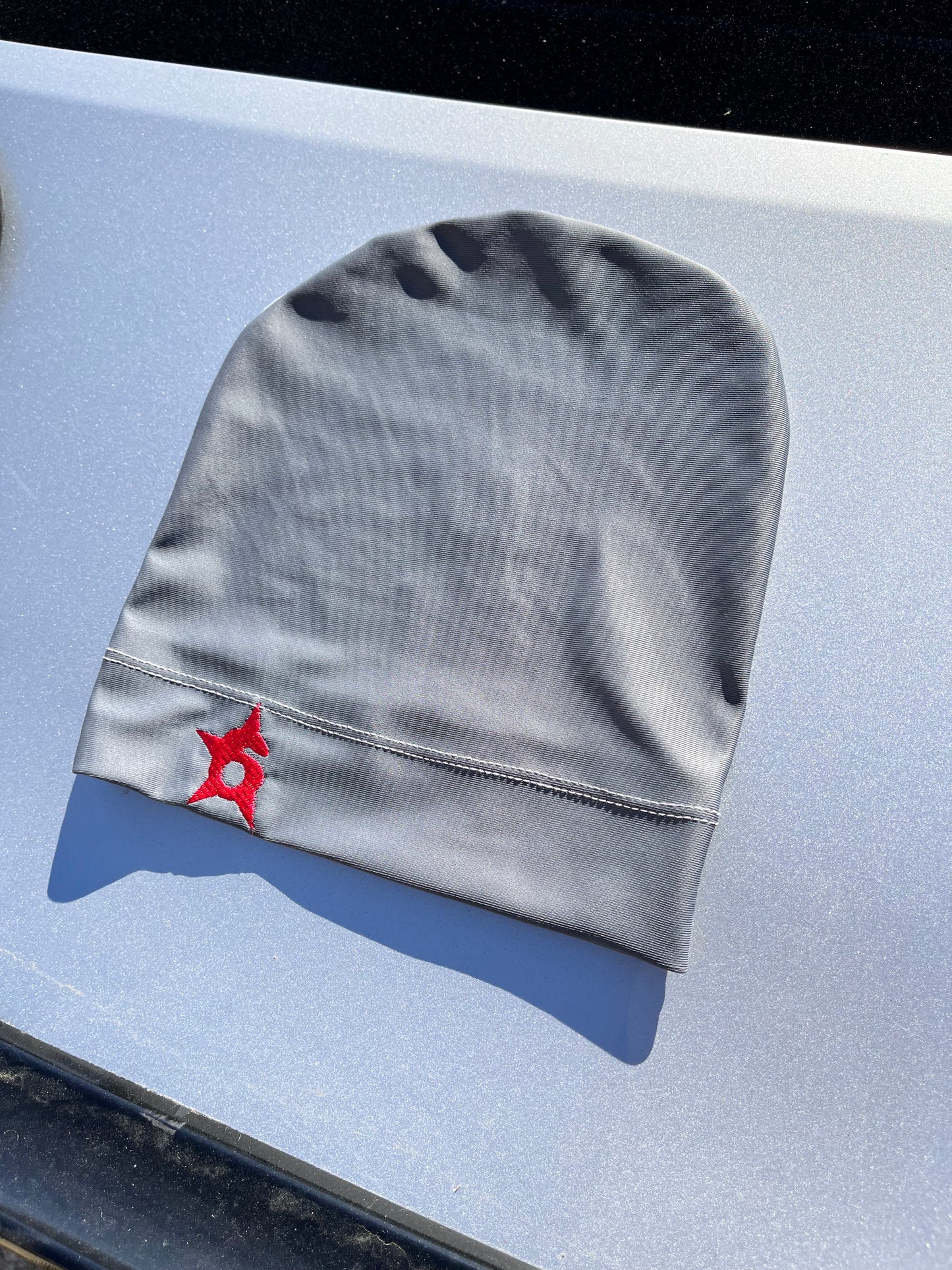 6IX15NTH Skullcap