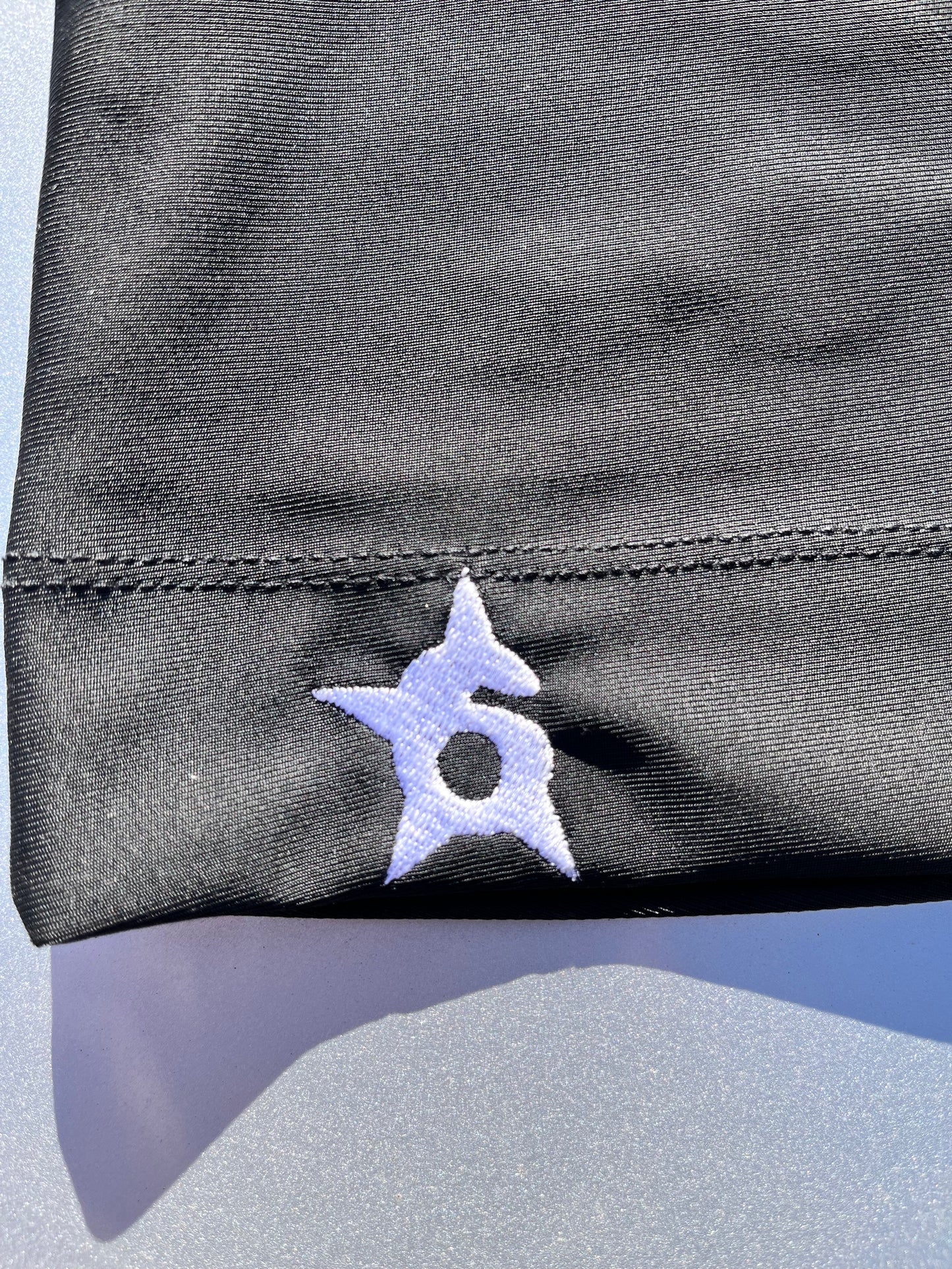 6IX15NTH Skullcap
