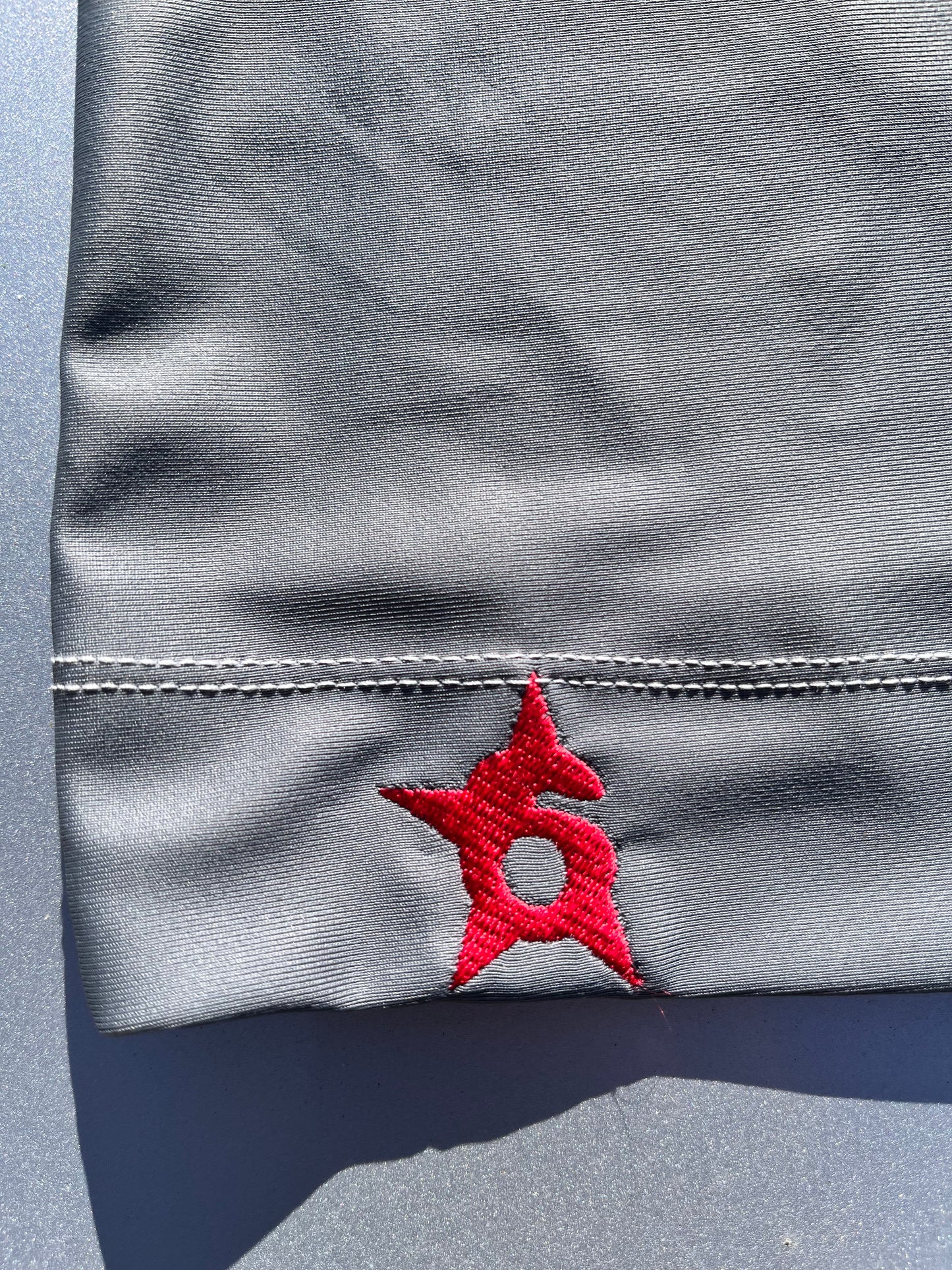 6IX15NTH Skullcap