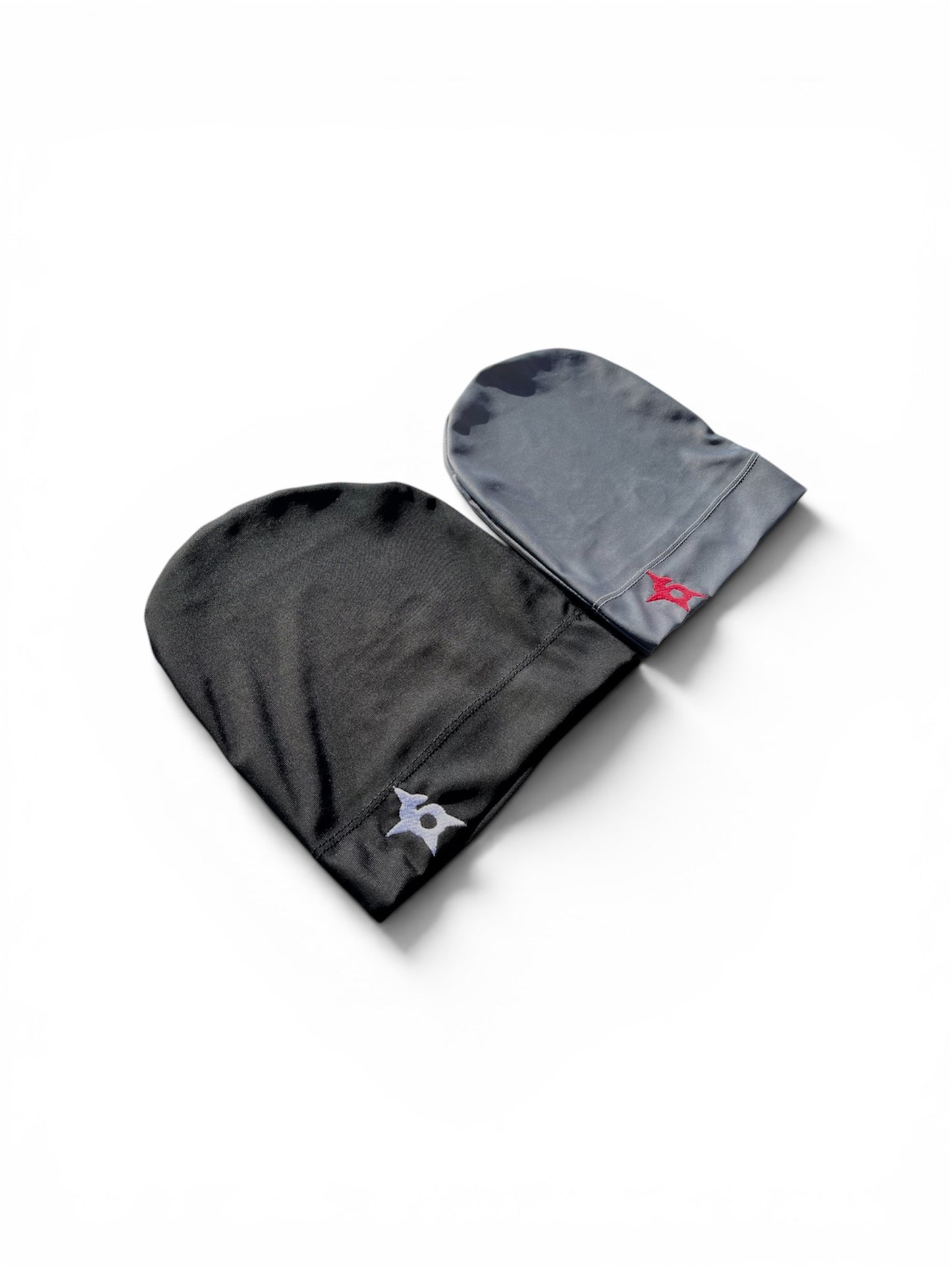 6IX15NTH Skullcaps