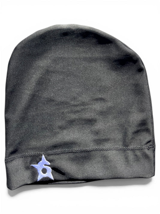 6IX15NTH Skullcap