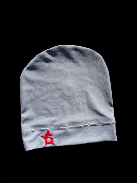 6IX15NTH Skullcap