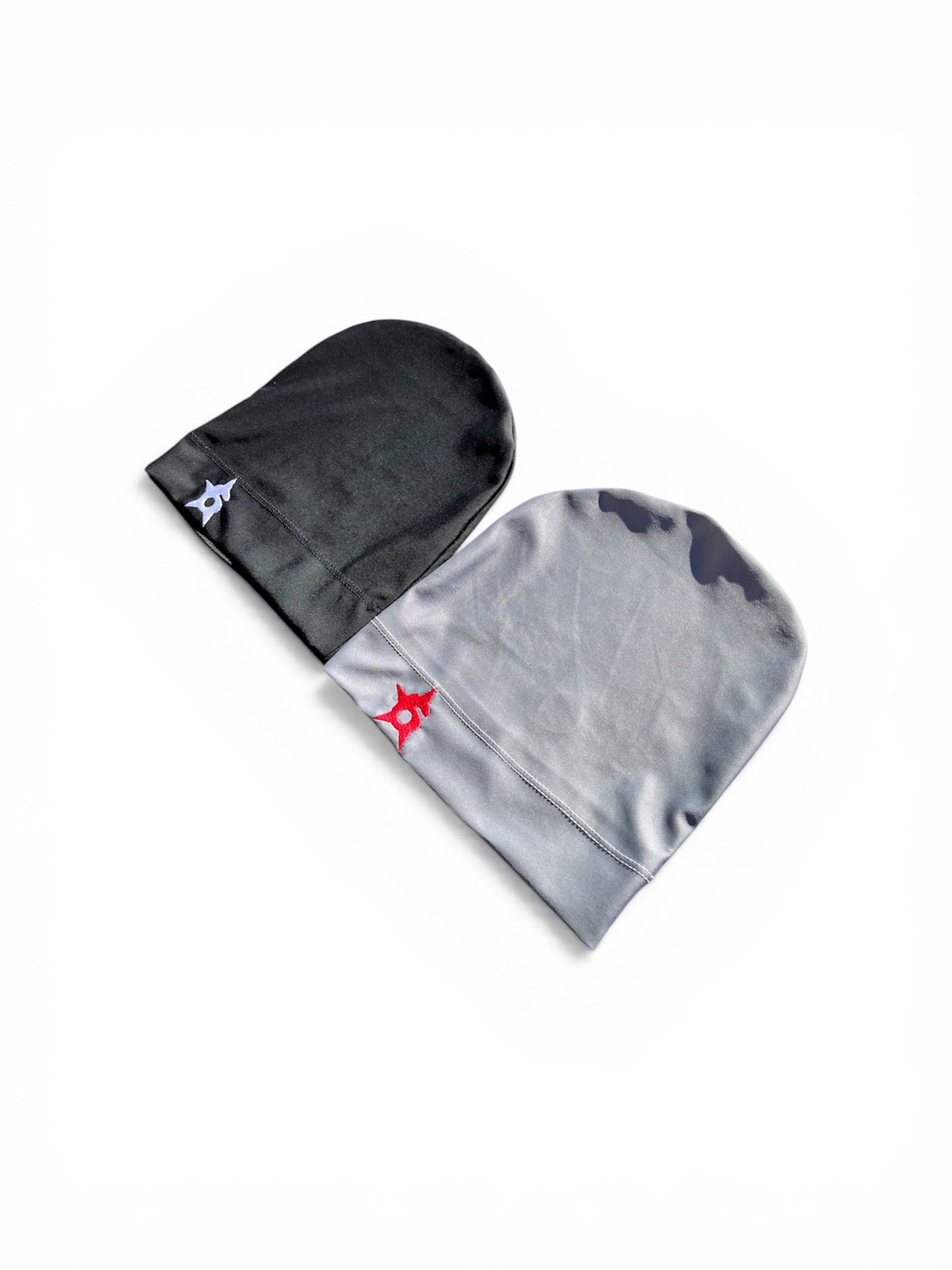 6IX15NTH Skullcaps