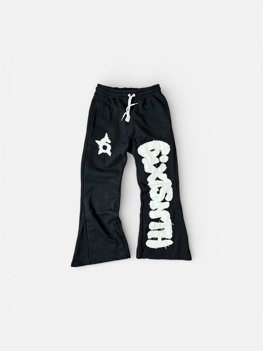 6IX15NTH SWEATPANTS